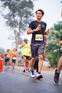 BIB: 17549
                            <button type="button" onclick="openModal(9933212)" class="btn btn-primary btn-sm float-right btn-popup" data-toggle="modal" data-target=".modal-high-quality">
                        <i class="fas fa-shopping-cart"></i> Add to Cart
                    </button>
                                            <button type="button" onclick="isThisMe(9933212, true)" class="btn btn-success btn-sm float-right btn-popup btn-isme hidden" data-toggle="tooltip" data-placement="bottom" title="นี่คือรูปของคุณใช่ไหม คลิกที่นี่เพื่อเอาเข้าอัลบั้ม">
                        <i class="fas fa-plus"></i> Add to album
                    </button>
                    <button type="button" onclick="isThisMe(9933212, false)" class="btn btn-warning btn-sm float-right btn-popup btn-isnotme hidden">
                        <i class="fas fa-ban"></i> Remove from album
                    </button>